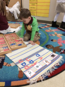 bristoe-montessori-school-va-preschool-kindergarten-montessori-education-314