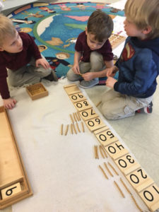 bristoe-montessori-school-va-preschool-kindergarten-montessori-education-377