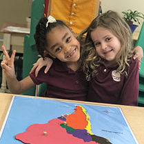 bristow_montessori_school_square_small
