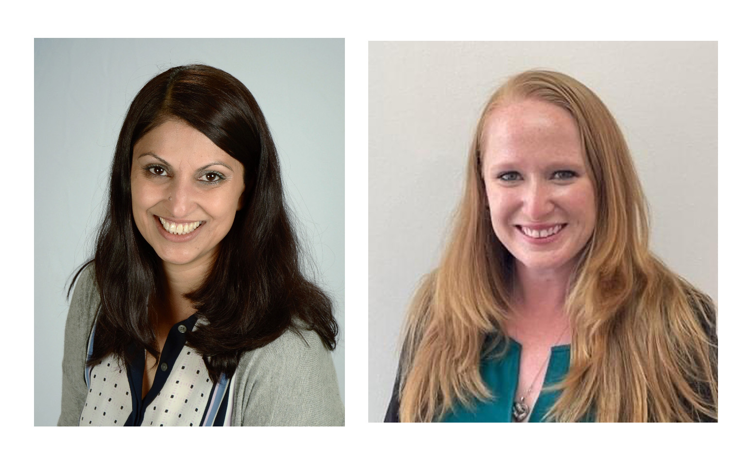 bristow montessori admin team